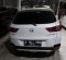 2022 Honda BR-V E Prestige Putih - Jual mobil bekas di Banten-8