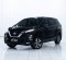 2020 Nissan Livina VE AT Hitam - Jual mobil bekas di Kalimantan Barat-3