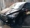 2021 Toyota Kijang Innova 2.0 G Hitam - Jual mobil bekas di DKI Jakarta-2
