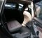 2021 Toyota Kijang Innova 2.0 G Hitam - Jual mobil bekas di DKI Jakarta-10