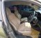 2021 Honda Brio Satya E CVT Silver - Jual mobil bekas di DKI Jakarta-9