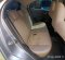 2021 Honda Brio Satya E CVT Silver - Jual mobil bekas di DKI Jakarta-11