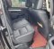 2021 Toyota Hilux D-Cab 2.4 V (4x4) DSL A/T Hitam - Jual mobil bekas di DI Yogyakarta-6