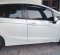 2015 Honda Jazz RS Putih - Jual mobil bekas di DI Yogyakarta-2