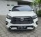 2021 Toyota Kijang Innova 2.4G Putih - Jual mobil bekas di DI Yogyakarta-3
