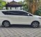 2021 Toyota Kijang Innova 2.4G Putih - Jual mobil bekas di DI Yogyakarta-4
