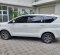 2021 Toyota Kijang Innova 2.4G Putih - Jual mobil bekas di DI Yogyakarta-5