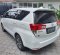 2021 Toyota Kijang Innova 2.4G Putih - Jual mobil bekas di DI Yogyakarta-6