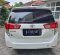 2021 Toyota Kijang Innova 2.4G Putih - Jual mobil bekas di DI Yogyakarta-8