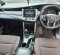 2021 Toyota Kijang Innova 2.4G Putih - Jual mobil bekas di DI Yogyakarta-10