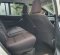 2021 Toyota Kijang Innova 2.4G Putih - Jual mobil bekas di DI Yogyakarta-11