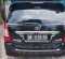2013 Toyota Kijang Innova 2.0 G Hitam - Jual mobil bekas di DI Yogyakarta-3
