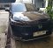 2022 Honda HR-V E CVT Hitam - Jual mobil bekas di DI Yogyakarta-1
