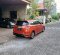 2015 Toyota Yaris TRD Sportivo Orange - Jual mobil bekas di DI Yogyakarta-5