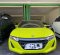 2016 Honda S660 Lainya - Jual mobil bekas di DI Yogyakarta-2