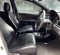 2022 Honda Brio RS CVT Putih - Jual mobil bekas di DKI Jakarta-9