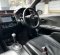 2022 Honda Brio RS CVT Putih - Jual mobil bekas di DKI Jakarta-10