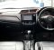 2022 Honda Brio RS CVT Putih - Jual mobil bekas di DKI Jakarta-13