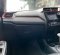 2022 Honda Brio RS CVT Putih - Jual mobil bekas di DKI Jakarta-14