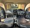 2022 Honda Brio Satya E CVT Hitam - Jual mobil bekas di DKI Jakarta-4