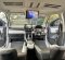 2022 Toyota Veloz Q Silver - Jual mobil bekas di DKI Jakarta-4