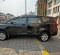 2020 Toyota Kijang Innova 2.4V Hitam - Jual mobil bekas di DKI Jakarta-2