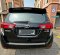 2020 Toyota Kijang Innova 2.4V Hitam - Jual mobil bekas di DKI Jakarta-3