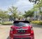 2016 Toyota Yaris TRD Sportivo Merah - Jual mobil bekas di Kalimantan Barat-5