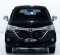 2017 Toyota Avanza 1.3G MT Hitam - Jual mobil bekas di Kalimantan Barat-2