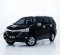 2017 Toyota Avanza 1.3G MT Hitam - Jual mobil bekas di Kalimantan Barat-3