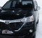 2017 Toyota Avanza 1.3G MT Hitam - Jual mobil bekas di Kalimantan Barat-7
