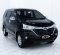 2017 Toyota Avanza 1.3G MT Hitam - Jual mobil bekas di Kalimantan Barat-9