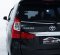 2017 Toyota Avanza 1.3G MT Hitam - Jual mobil bekas di Kalimantan Barat-10