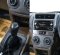 2017 Toyota Avanza 1.3G MT Hitam - Jual mobil bekas di Kalimantan Barat-13