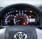 2017 Toyota Avanza 1.3G MT Hitam - Jual mobil bekas di Kalimantan Barat-14