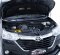 2017 Toyota Avanza 1.3G MT Hitam - Jual mobil bekas di Kalimantan Barat-19