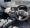 2020 BMW 5 Series 530i M Sport Hitam - Jual mobil bekas di DKI Jakarta-7