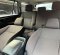2022 Toyota Kijang Innova G A/T Diesel Abu-abu - Jual mobil bekas di DKI Jakarta-9