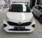 2022 Daihatsu Sigra 1.0 M MT Putih - Jual mobil bekas di Banten-1