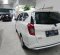 2022 Daihatsu Sigra 1.0 M MT Putih - Jual mobil bekas di Banten-7