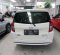 2022 Daihatsu Sigra 1.0 M MT Putih - Jual mobil bekas di Banten-8