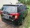 2019 Toyota Calya G AT Hitam - Jual mobil bekas di Banten-6