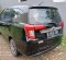 2019 Toyota Calya G AT Hitam - Jual mobil bekas di Banten-8