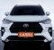 2022 Toyota Veloz Q Putih - Jual mobil bekas di Jawa Barat-5