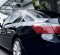 2015 Honda Accord 2.4 VTi-L Hitam - Jual mobil bekas di DKI Jakarta-7