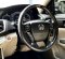 2015 Honda Accord 2.4 VTi-L Hitam - Jual mobil bekas di DKI Jakarta-17
