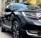 2019 Honda CR-V 1.5L Turbo Prestige Hitam - Jual mobil bekas di DKI Jakarta-3