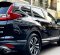 2019 Honda CR-V 1.5L Turbo Prestige Hitam - Jual mobil bekas di DKI Jakarta-5