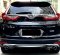 2019 Honda CR-V 1.5L Turbo Prestige Hitam - Jual mobil bekas di DKI Jakarta-6