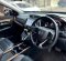 2019 Honda CR-V 1.5L Turbo Prestige Hitam - Jual mobil bekas di DKI Jakarta-8